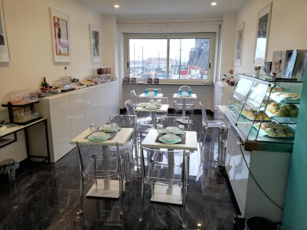 Maison d'hôtes Black Vulcano Suites&studios 3*